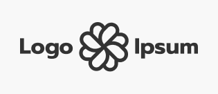 Boucherie Demo 06 Groupe 26640 84