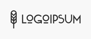 Boucherie Demo 06 Groupe 26641 85