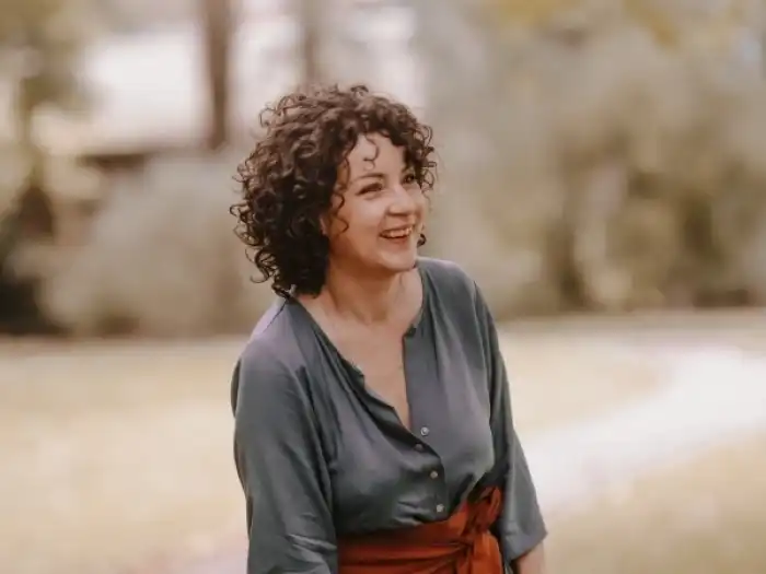 Sagesse Vegetale Soins Et Atelier Bien Etre Reville A Propos