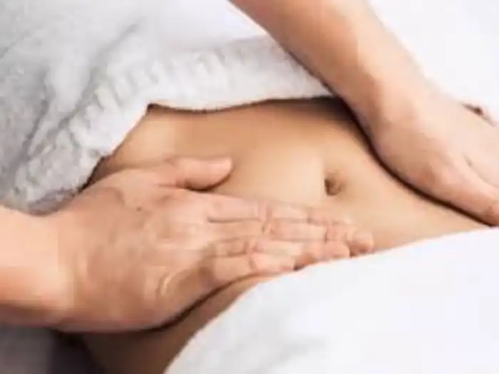 Sagesse Vegetale Soins Et Atelier Bien Etre Reville NOUVEAU Chi Nei Tsang