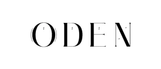 Sagesse Vegetale Soins Et Atelier Bien Etre Reville Oden