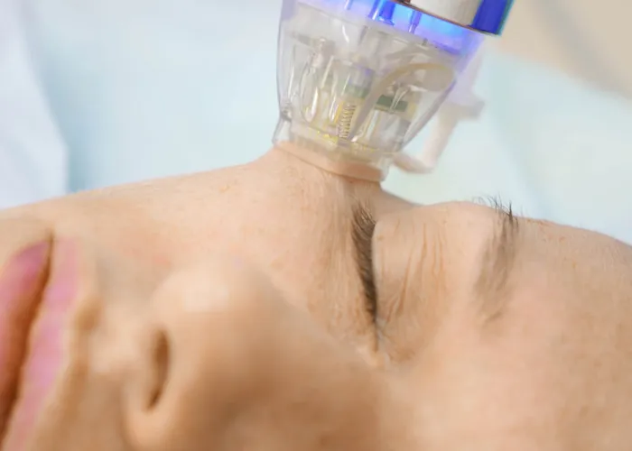 Sagesse Vegetale Soins Et Atelier Bien Etre Reville Cure Facialiste