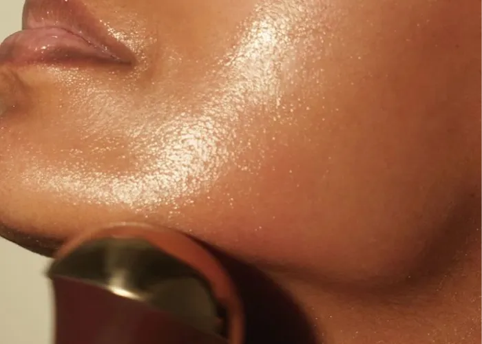 Sagesse Vegetale Soins Et Atelier Bien Etre Reville Kansa Wand Points Marmas