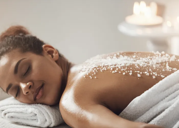 Sagesse Vegetale Soins Et Atelier Bien Etre Reville Rituel Des Mandalas