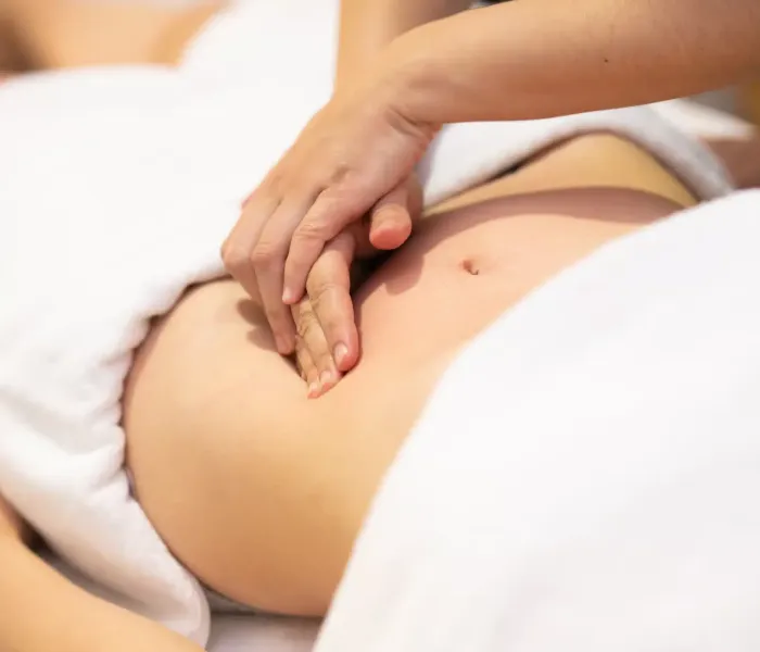 Sagesse Vegetale Soins Et Atelier Bien Etre Reville Sarasvati Ventre