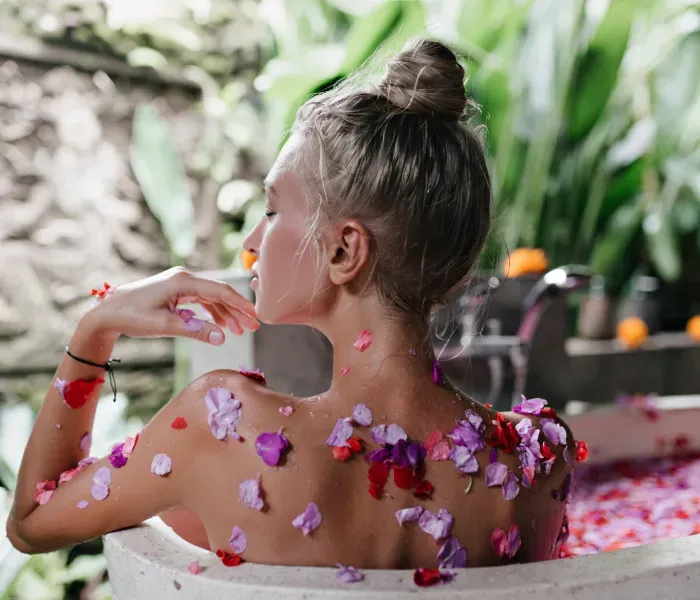 Sagesse Vegetale Soins Et Atelier Bien Etre Reville Ateliers4