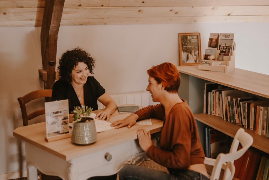 Sagesse Vegetale Soins Et Atelier Bien Etre Reville WhatsApp Image 2026 02 18 At 12.13.39 1