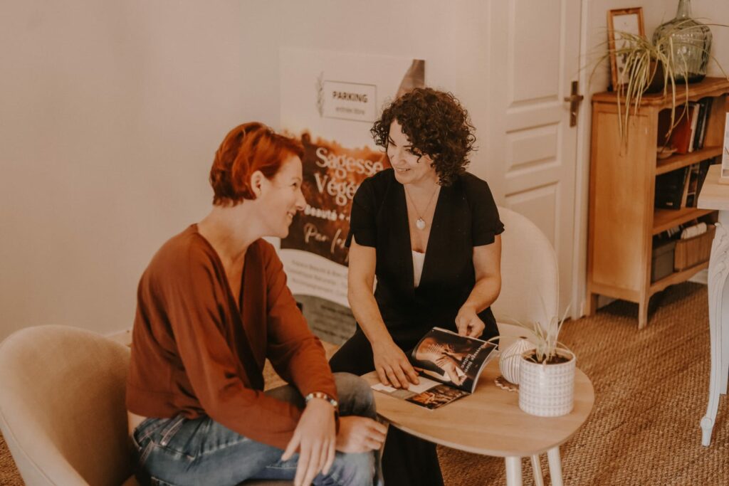 Sagesse Vegetale Soins Et Atelier Bien Etre Reville WhatsApp Image 2026 02 18 At 12.13.39