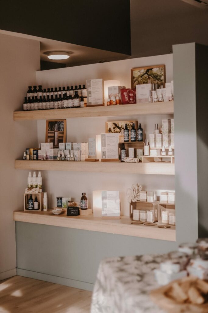 Sagesse Vegetale Soins Et Atelier Bien Etre Reville WhatsApp Image 2026 02 18 At 12.13.39 2