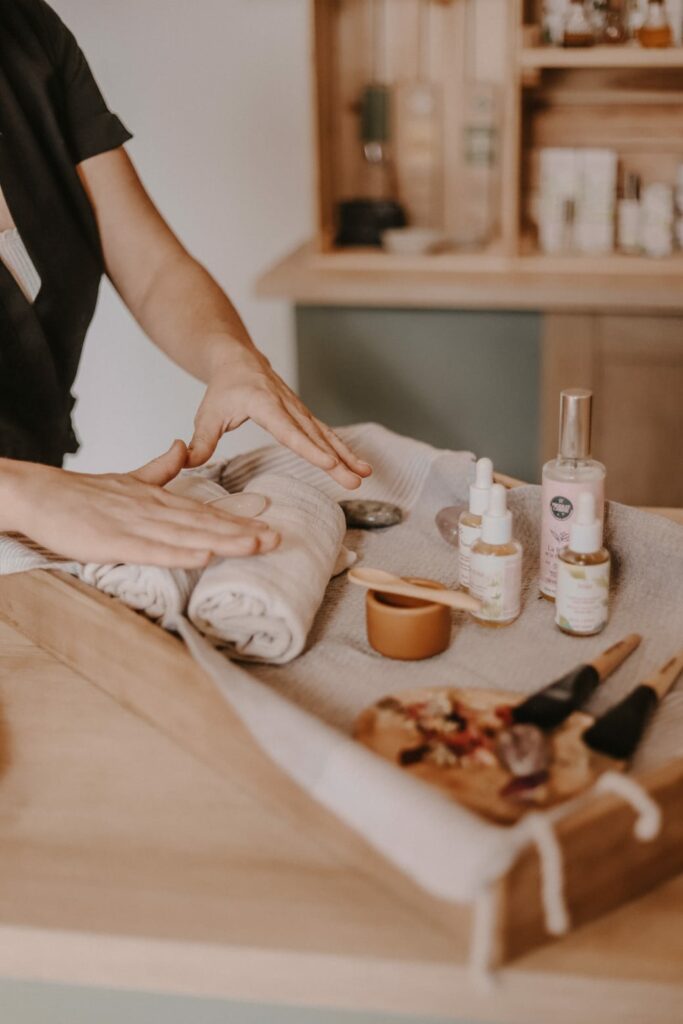 Sagesse Vegetale Soins Et Atelier Bien Etre Reville WhatsApp Image 2026 02 18 At 12.13.40 1