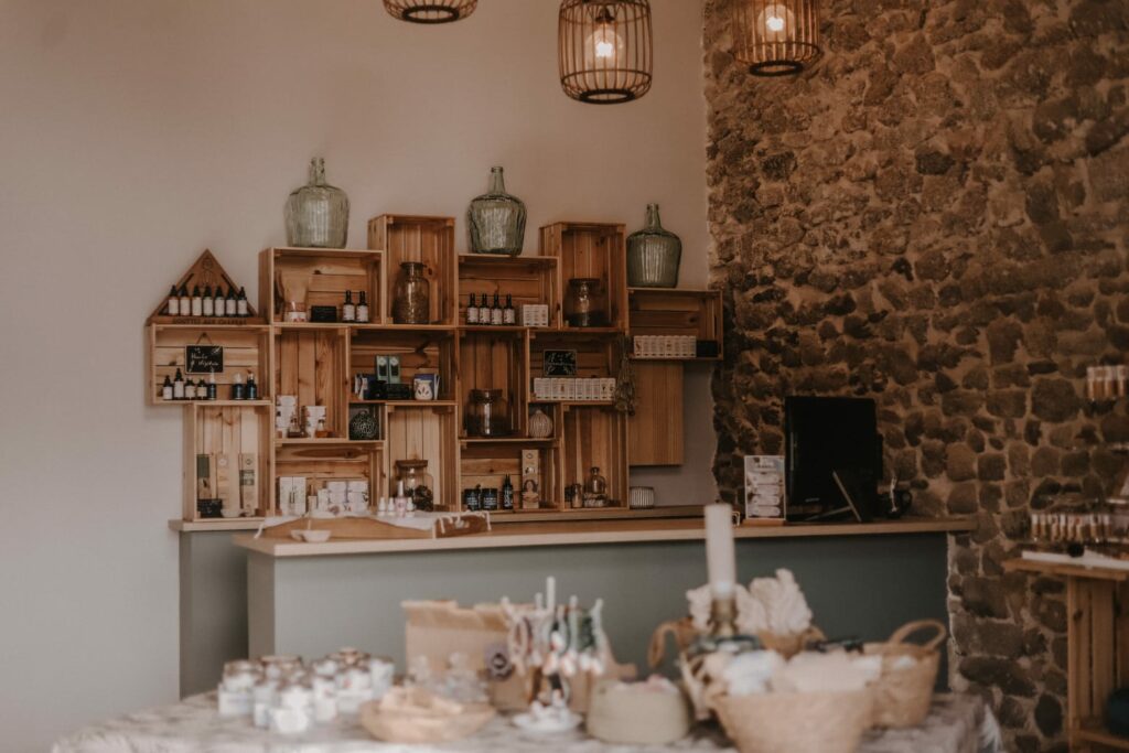 Sagesse Vegetale Soins Et Atelier Bien Etre Reville WhatsApp Image 2026 02 18 At 12.13.40