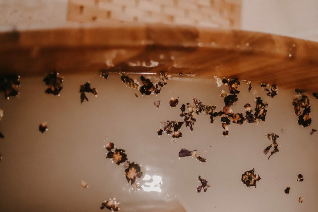 Sagesse Vegetale Soins Et Atelier Bien Etre Reville WhatsApp Image 2026 02 18 At 12.13.41 2