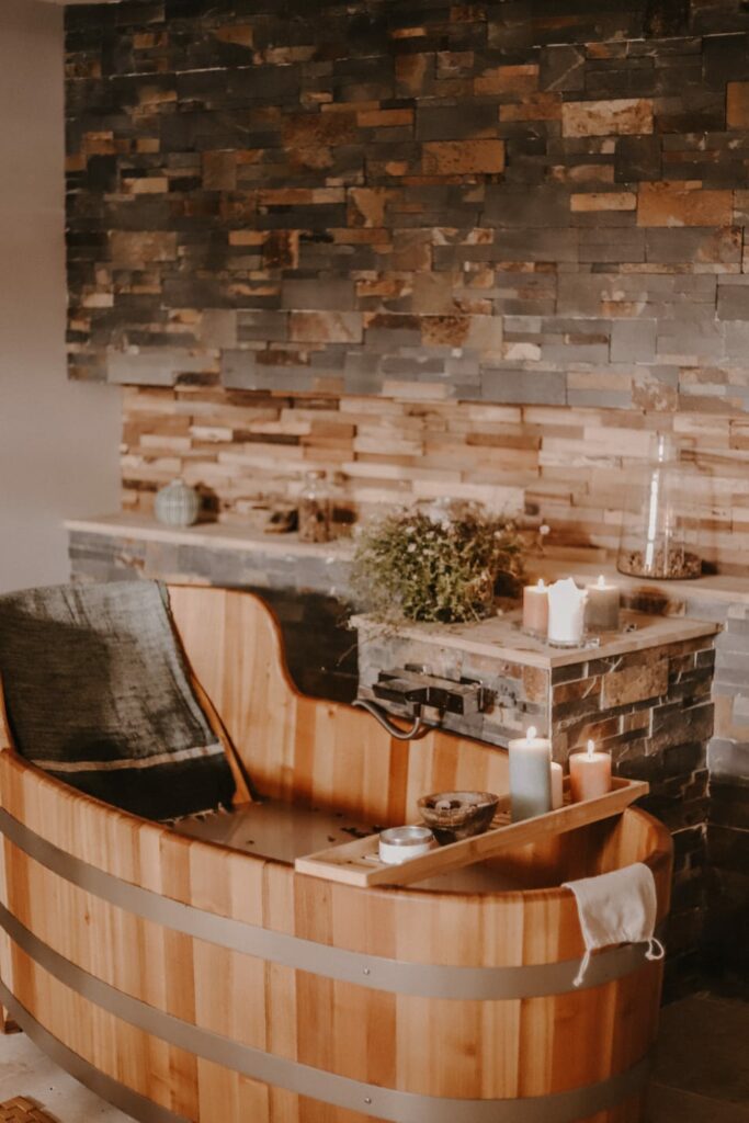 Sagesse Vegetale Soins Et Atelier Bien Etre Reville WhatsApp Image 2026 02 18 At 12.13.41