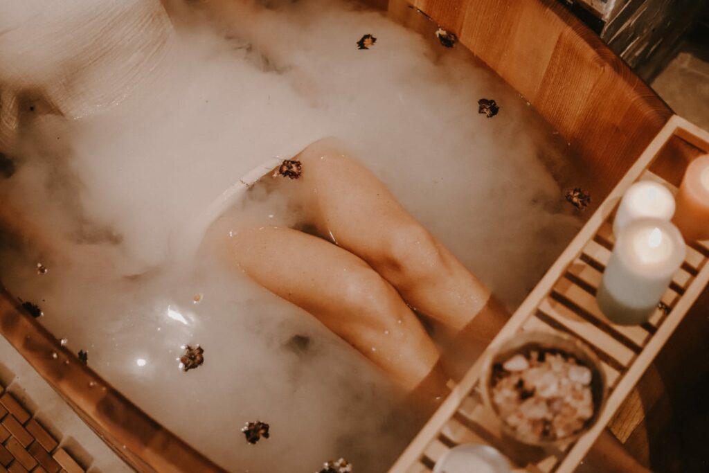 Sagesse Vegetale Soins Et Atelier Bien Etre Reville WhatsApp Image 2026 02 18 At 12.13.42 1