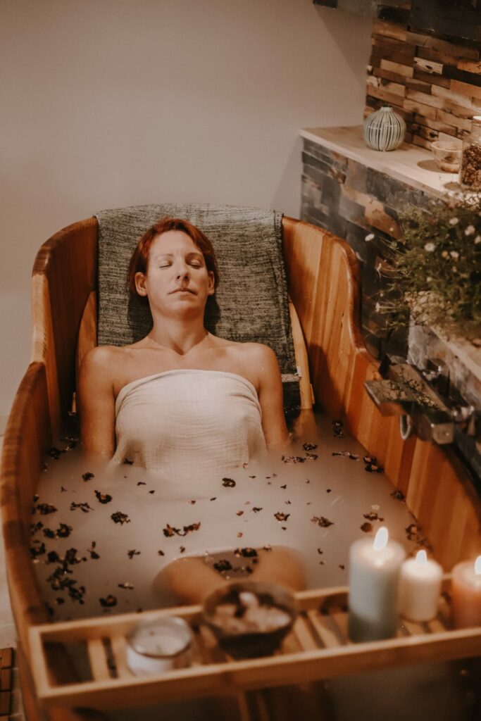 Sagesse Vegetale Soins Et Atelier Bien Etre Reville WhatsApp Image 2026 02 18 At 12.13.42