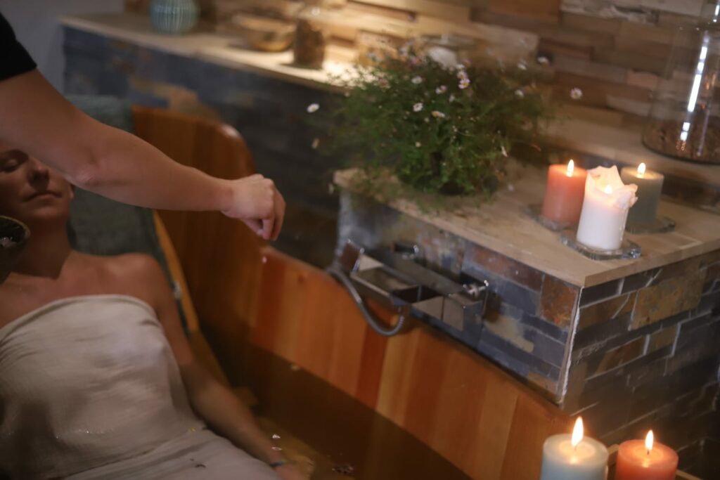 Sagesse Vegetale Soins Et Atelier Bien Etre Reville WhatsApp Image 2026 02 18 At 12.13.43 1