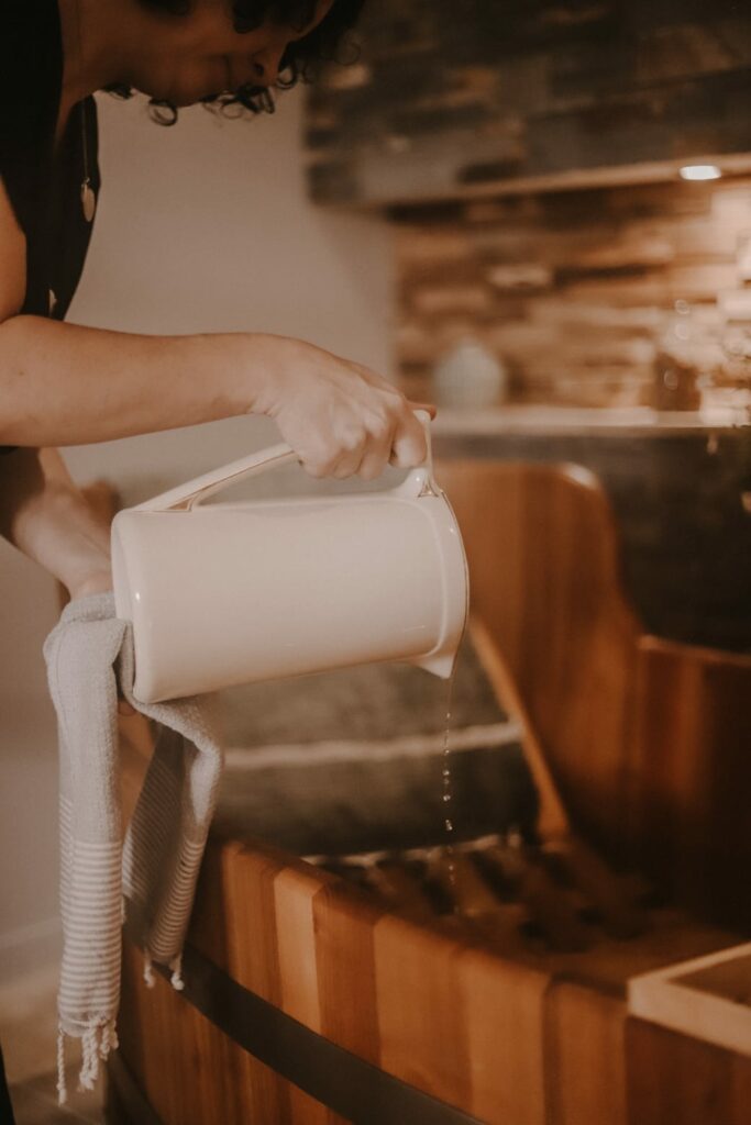 Sagesse Vegetale Soins Et Atelier Bien Etre Reville WhatsApp Image 2026 02 18 At 12.13.43 2