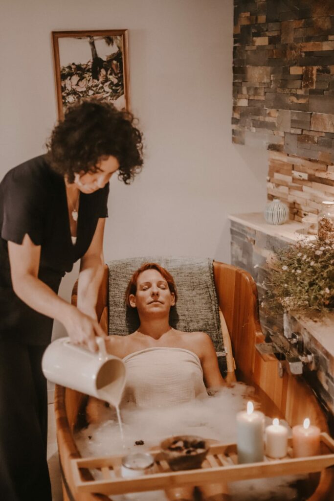 Sagesse Vegetale Soins Et Atelier Bien Etre Reville WhatsApp Image 2026 02 18 At 12.13.43