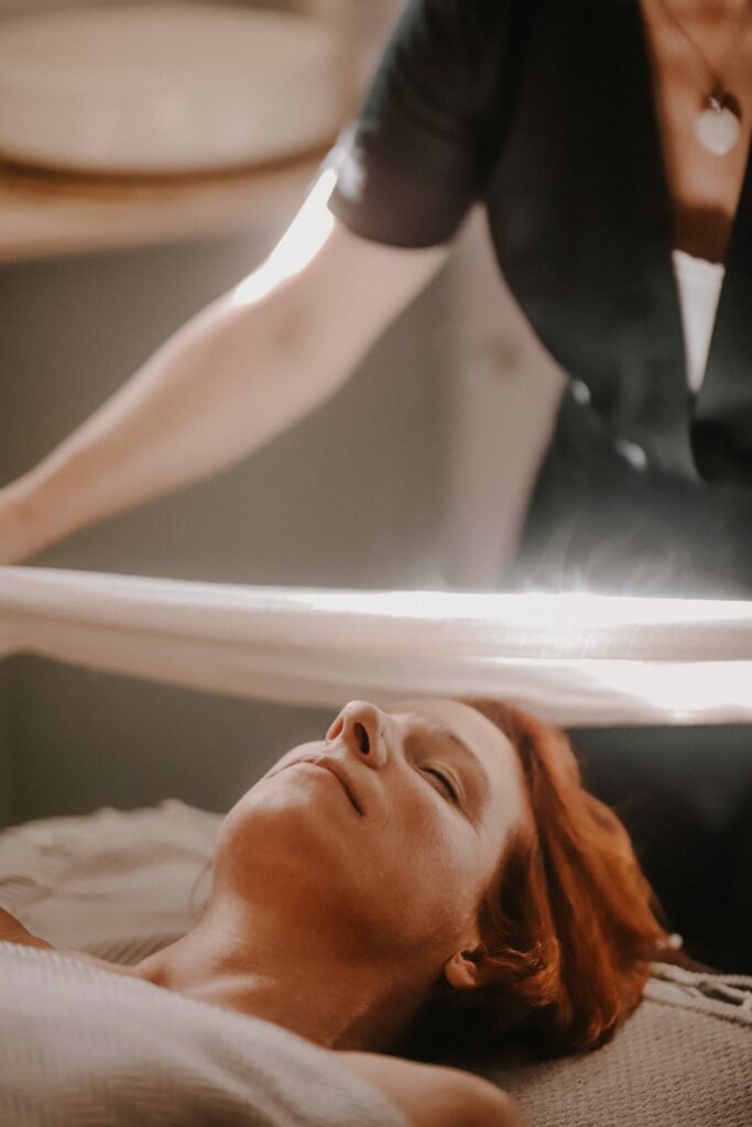 Sagesse Vegetale Soins Et Atelier Bien Etre Reville WhatsApp Image 2026 02 18 At 12.13.44 1