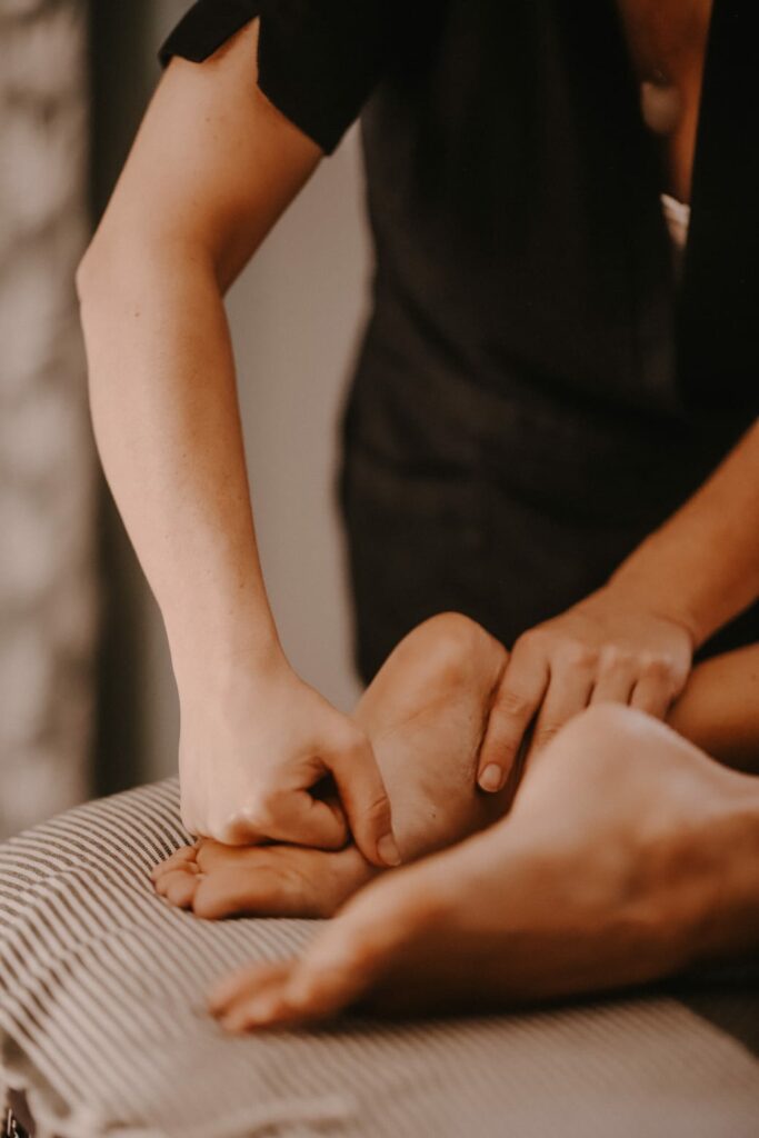 Sagesse Vegetale Soins Et Atelier Bien Etre Reville WhatsApp Image 2026 02 18 At 12.13.44 2