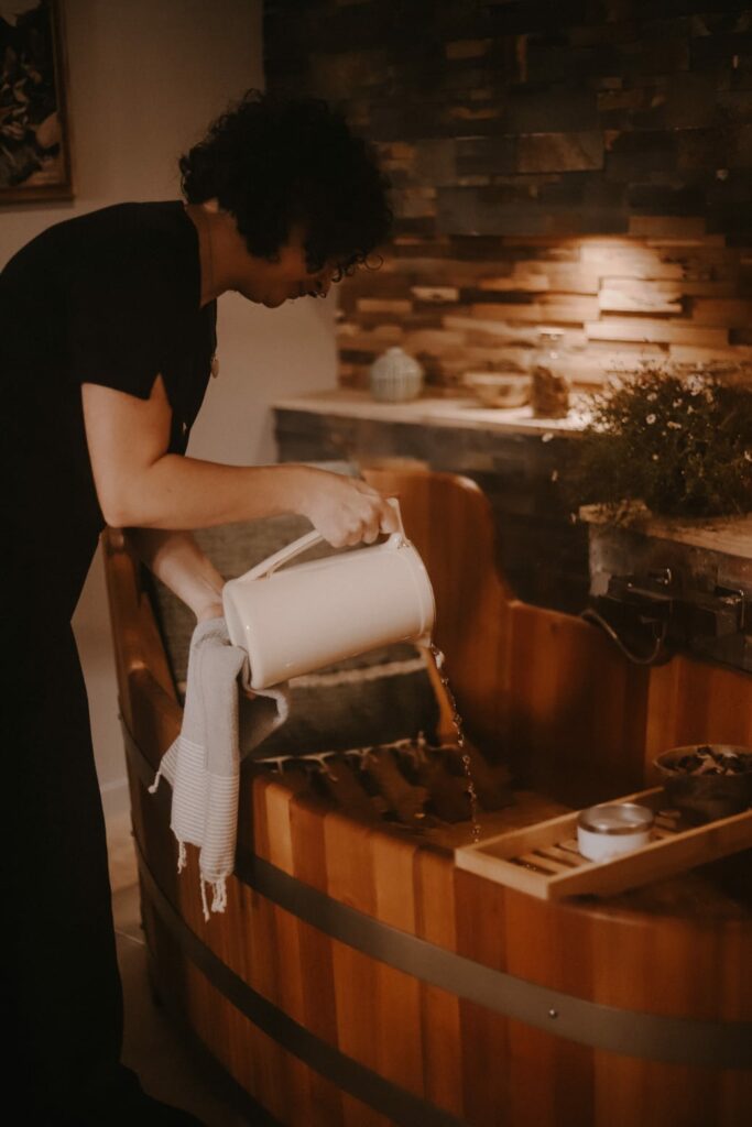 Sagesse Vegetale Soins Et Atelier Bien Etre Reville WhatsApp Image 2026 02 18 At 12.13.44