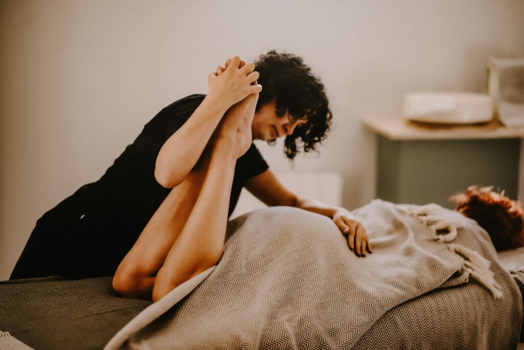 Sagesse Vegetale Soins Et Atelier Bien Etre Reville WhatsApp Image 2026 02 18 At 12.13.45 1