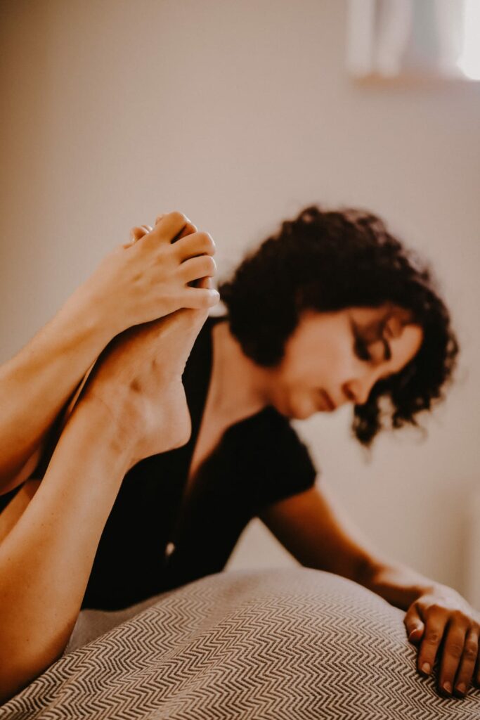 Sagesse Vegetale Soins Et Atelier Bien Etre Reville WhatsApp Image 2026 02 18 At 12.13.45