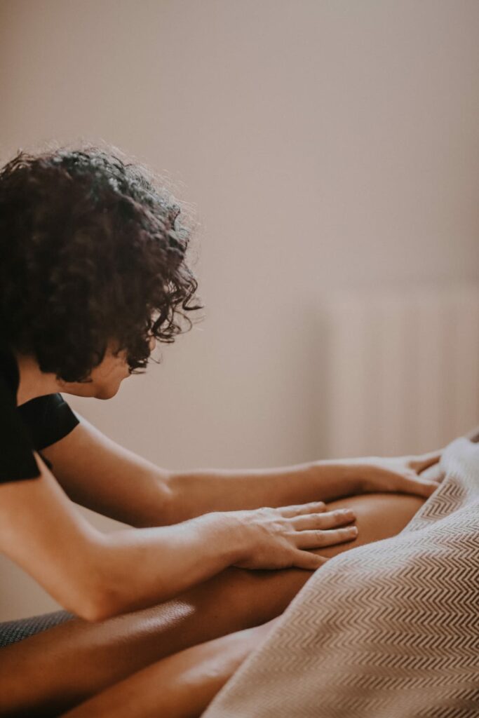 Sagesse Vegetale Soins Et Atelier Bien Etre Reville WhatsApp Image 2026 02 18 At 12.13.46 1