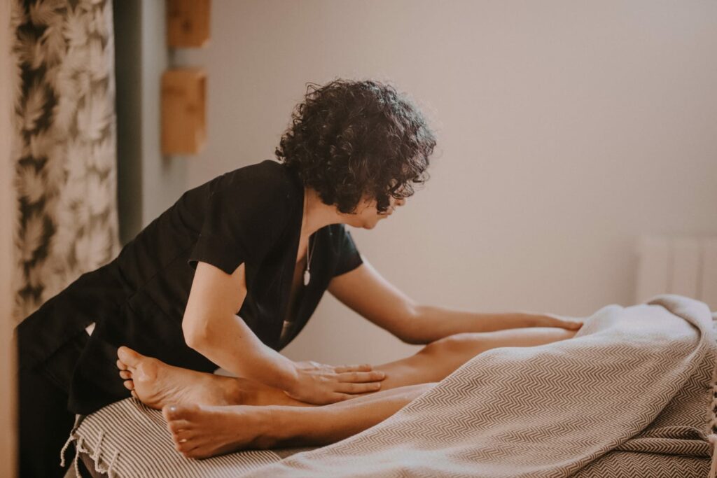 Sagesse Vegetale Soins Et Atelier Bien Etre Reville WhatsApp Image 2026 02 18 At 12.13.46