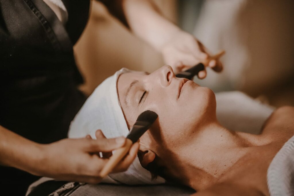 Sagesse Vegetale Soins Et Atelier Bien Etre Reville WhatsApp Image 2026 02 18 At 12.13.47 1