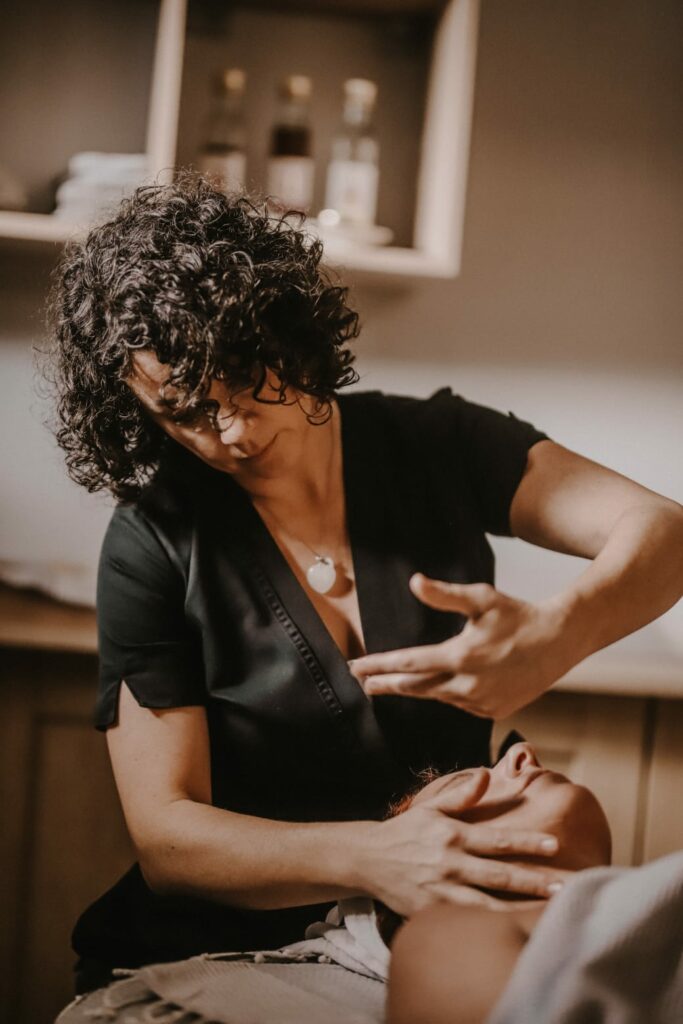 Sagesse Vegetale Soins Et Atelier Bien Etre Reville WhatsApp Image 2026 02 18 At 12.13.47 2