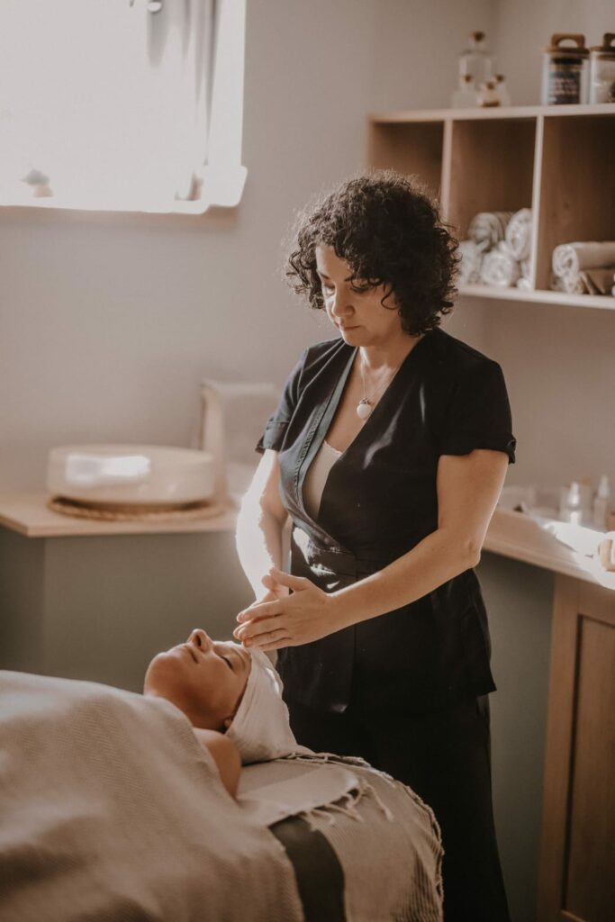 Sagesse Vegetale Soins Et Atelier Bien Etre Reville WhatsApp Image 2026 02 18 At 12.13.47