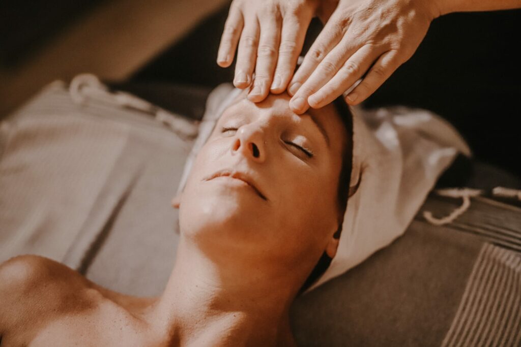 Sagesse Vegetale Soins Et Atelier Bien Etre Reville WhatsApp Image 2026 02 18 At 12.13.48