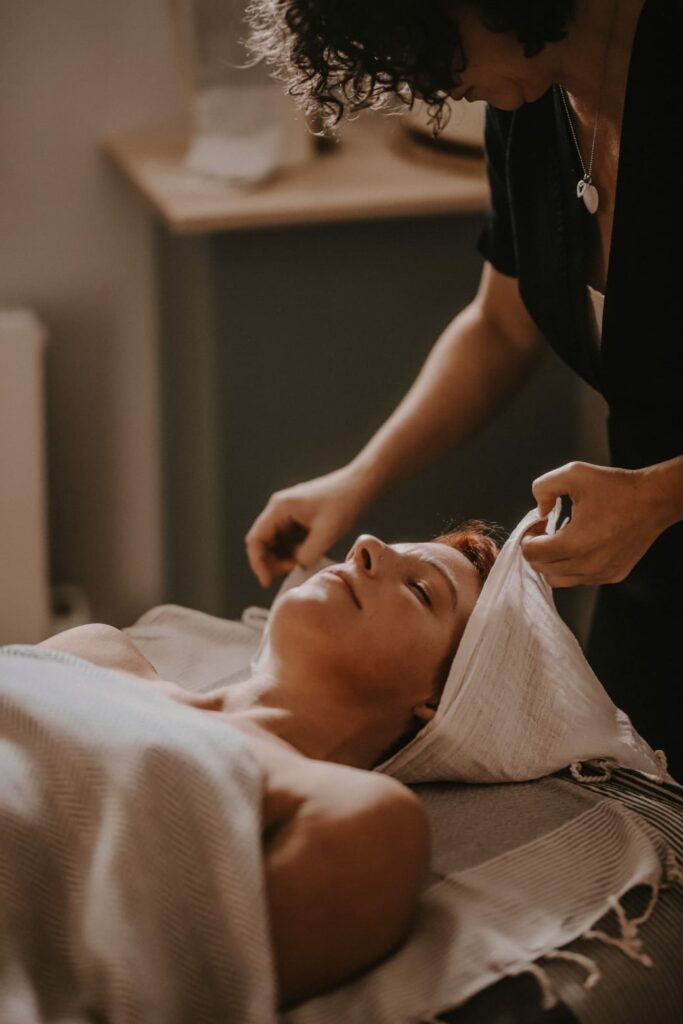 Sagesse Vegetale Soins Et Atelier Bien Etre Reville WhatsApp Image 2026 02 18 At 12.13.49 1