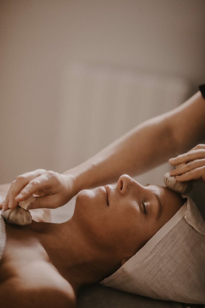 Sagesse Vegetale Soins Et Atelier Bien Etre Reville WhatsApp Image 2026 02 18 At 12.13.49