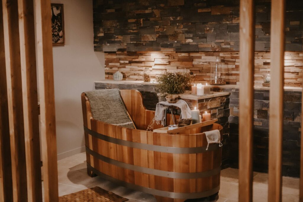 Sagesse Vegetale Soins Et Atelier Bien Etre Reville WhatsApp Image 2026 02 18 At 12.13.50 1