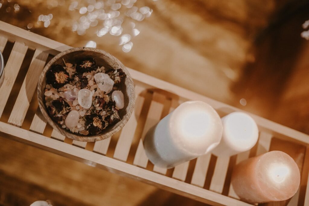 Sagesse Vegetale Soins Et Atelier Bien Etre Reville WhatsApp Image 2026 02 18 At 12.13.50