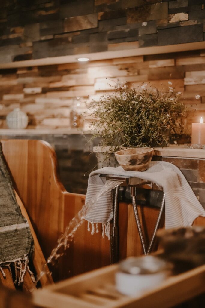 Sagesse Vegetale Soins Et Atelier Bien Etre Reville WhatsApp Image 2026 02 18 At 12.13.50 2