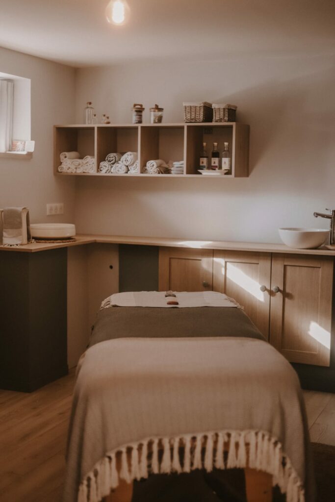 Sagesse Vegetale Soins Et Atelier Bien Etre Reville WhatsApp Image 2026 02 18 At 12.13.51 1