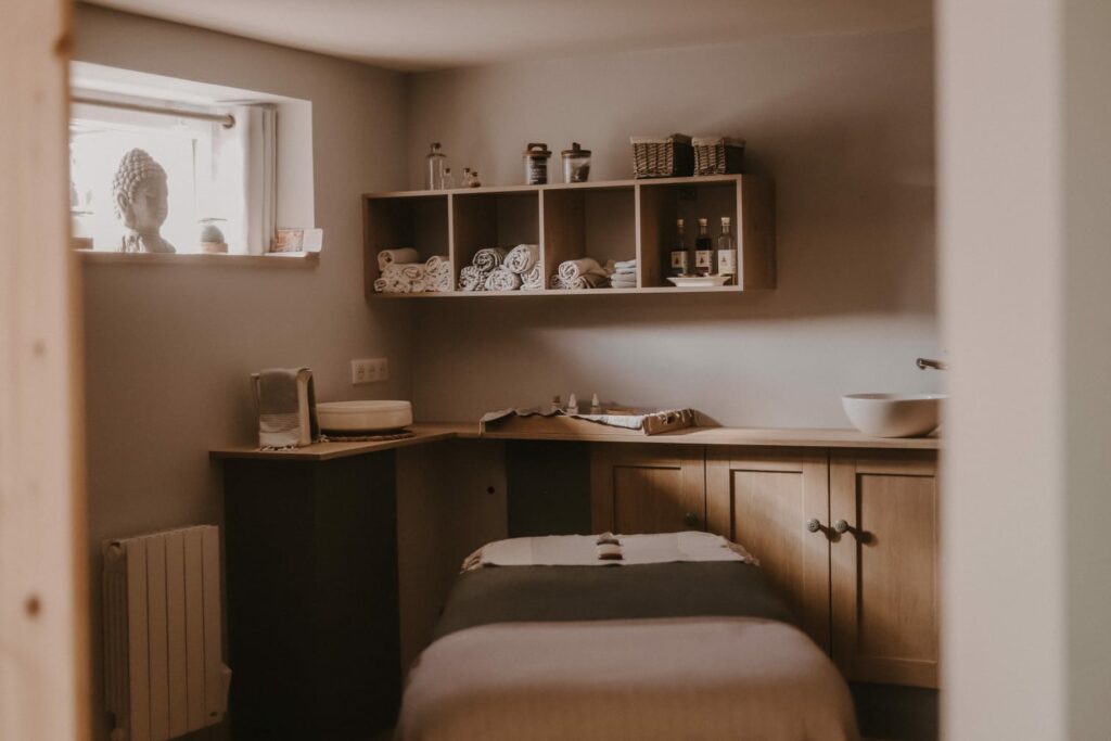 Sagesse Vegetale Soins Et Atelier Bien Etre Reville WhatsApp Image 2026 02 18 At 12.13.51